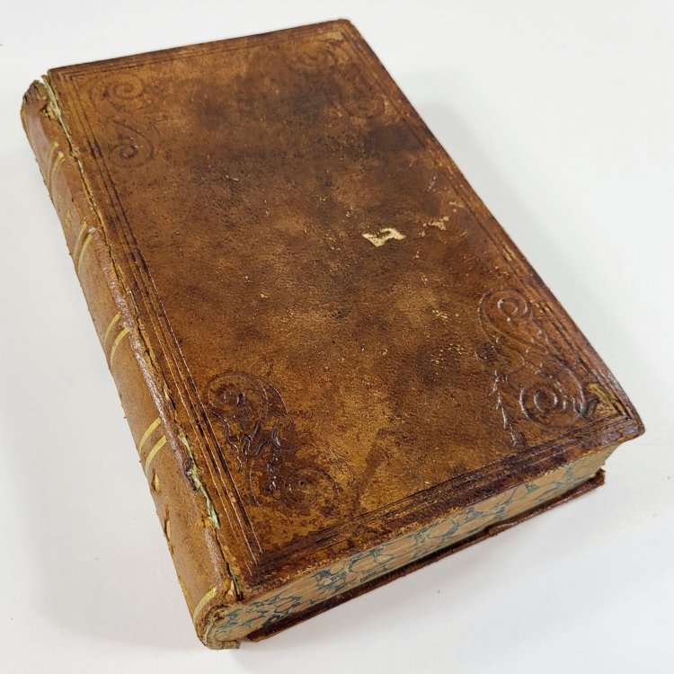 The Poets of Connecticut. With Biographical Sketches