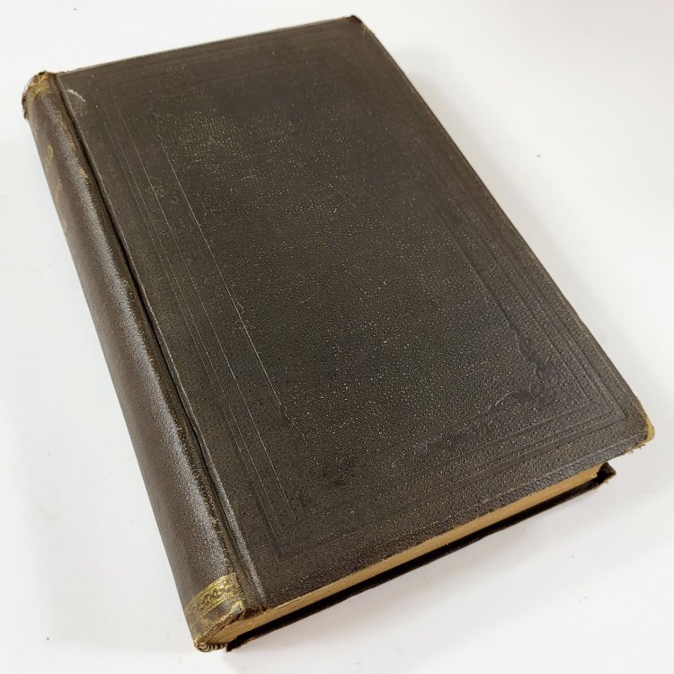 Historical Celebration of the Town of Brimfield, Hampden County, Mass., Wednesday, October 11, 1876