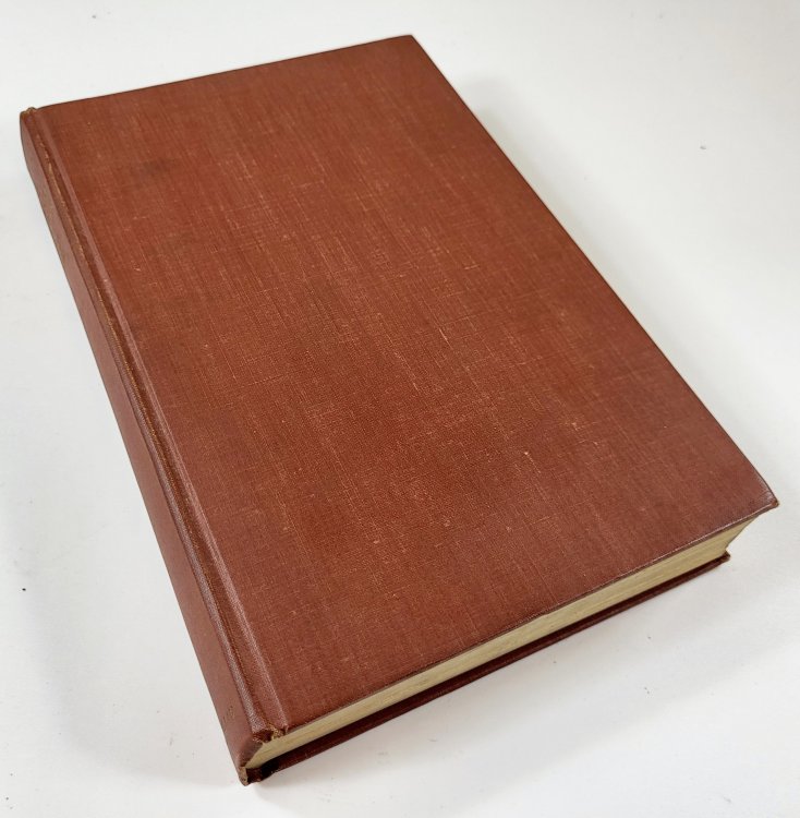 Image for The Bloody Mohawk The Bloody Mohawk