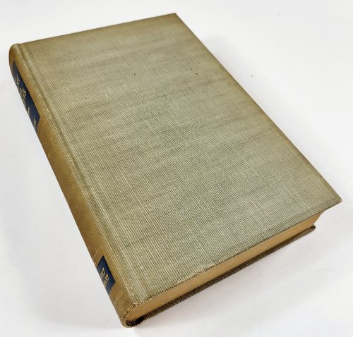 Image for The Pageant of the Packets: A Book of American Steamboating The Pageant of the Packets: A Book of American Steamboating