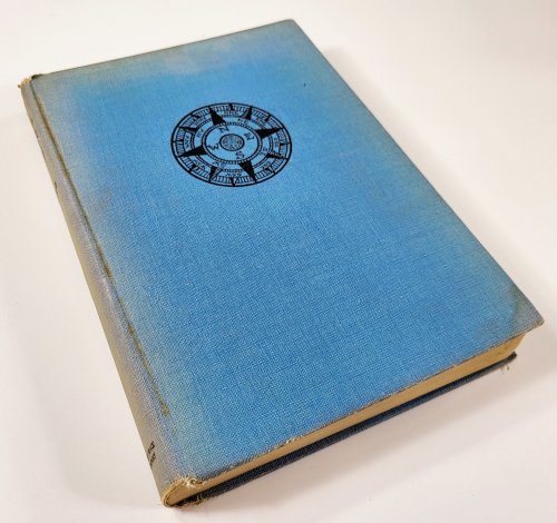 Image for The Chisel-Tooth Tribe The Chisel-Tooth Tribe