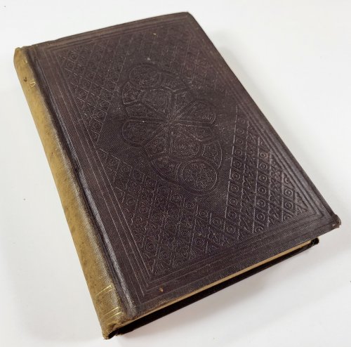 Memoirs of Henry the Eighth of England, With the Fortunes, Fates and Characters of His Six Wives
