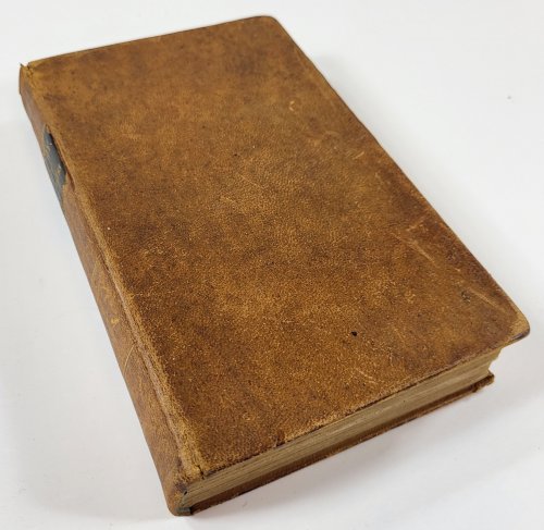 A History of the United States of America, on a Plan Adapted to the Capacity of Youth.