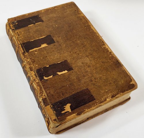 Boerhaavei's Aphorisms: Concerning the Knowledge and Cure of Diseases. Translated from the Last Latin Edition. With Useful Observations and Explanations