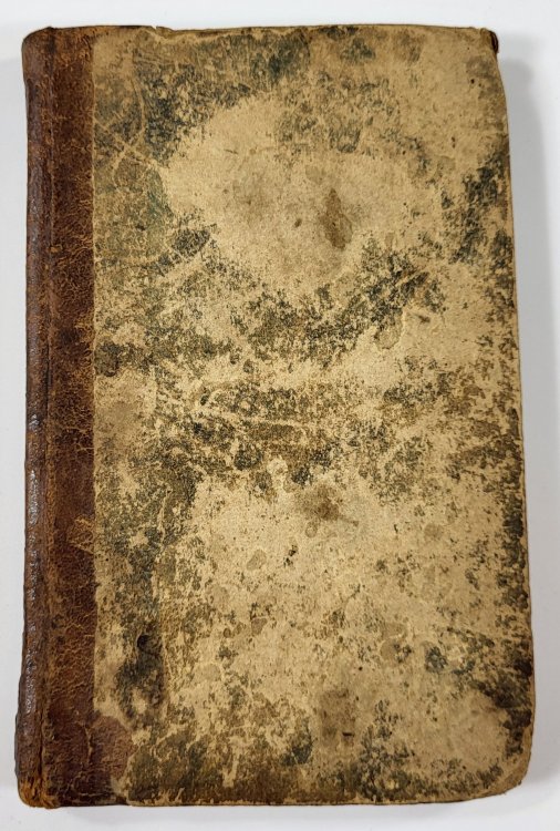 An Authentic Narrative of the Shipwreck and Sufferings of Mrs. Eliza Bradley, the Wife of Capt. James Bradley of Liverpool, Commander of the Ship Sally, Which Was Wrecked on the Coast of Barbary, in June 1818