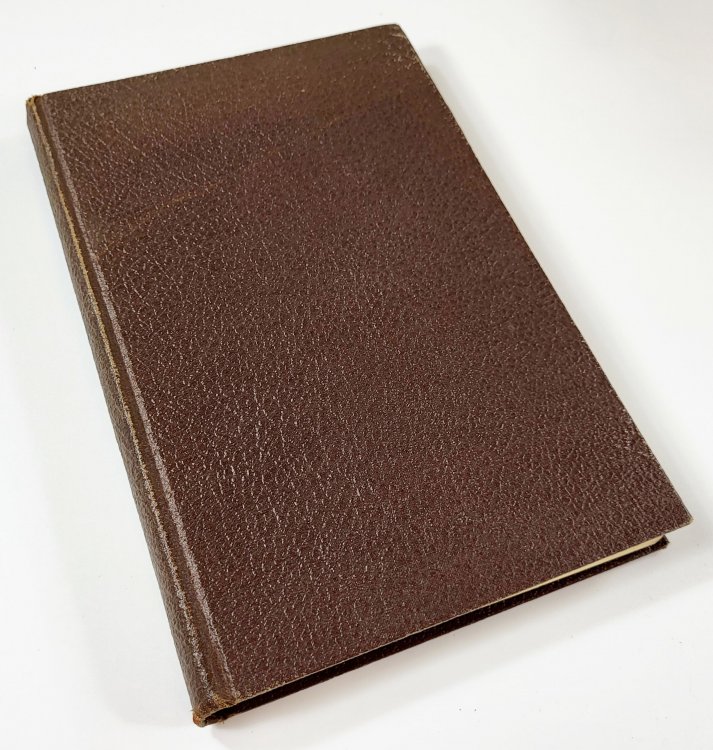 Papers of the New Haven Colony Historical Society - Volume X
