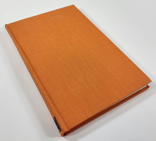 The Prague Slav Congress of 1848. Eastern European Monographs No. XLVI