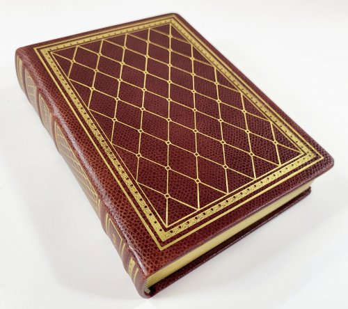 The Little Oxford Dictionary of Current English