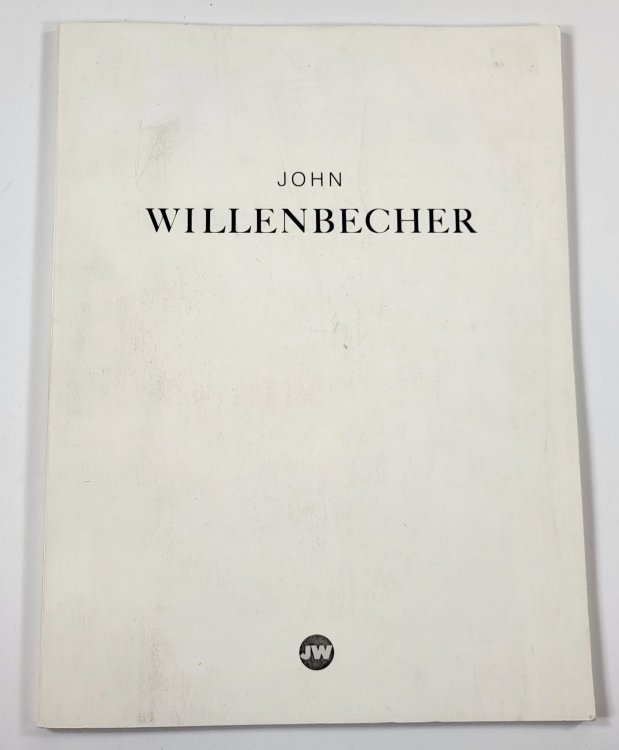 John Willenbecher