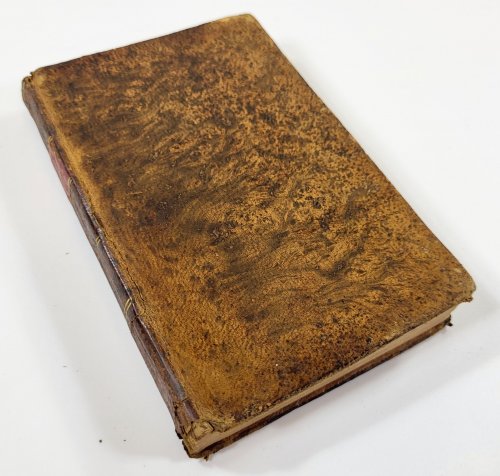 Memoirs of the Life of Miss Caroline E Smelt, Who Died on the 21st September 1817, in the City of Augusta, Georgia, in the 17th Year of Her Age