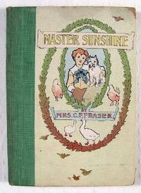 Master Sunshine. Sunshine Series