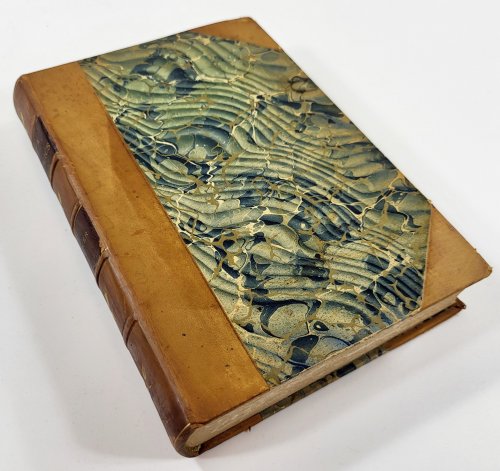 The Data of Ethics. Burt's Library of the World's Best Books