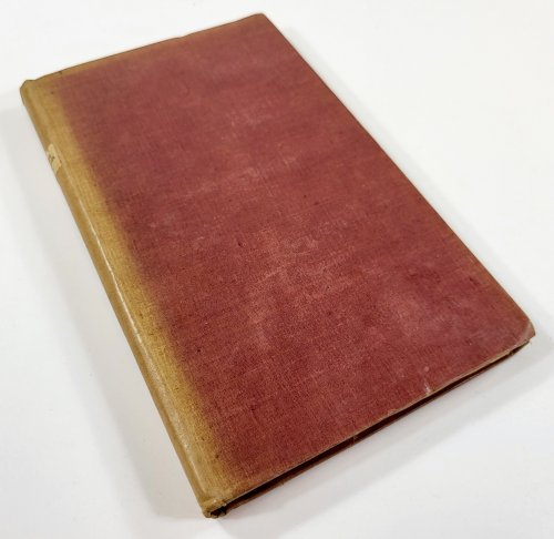The Orations of Demosthenes. Pronounced to Excite the Athenians Against Philip, King of Maceson; and on Occasionts of Public Deliberation. Complete in One Volume