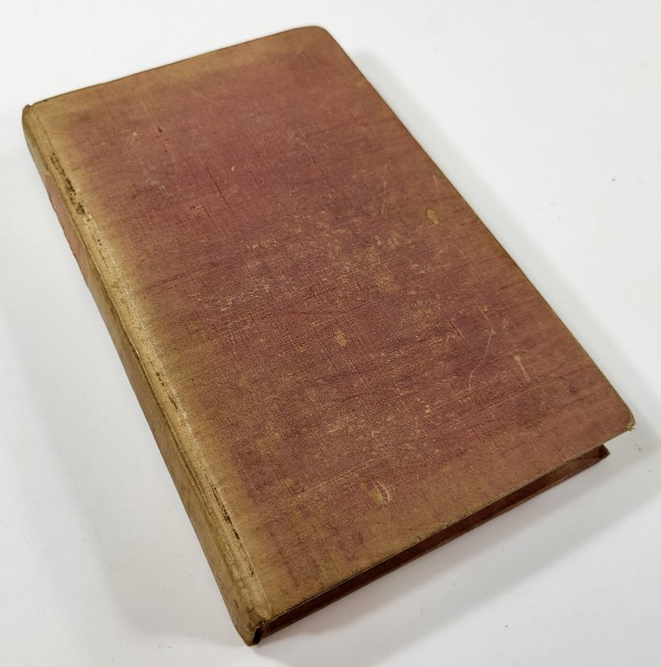 Letters of J. Downing, Major, Downingsville Militia, Second Brigade, to His Old Friend Mr. Dwight of the New-York Daily Advertiser