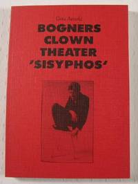 F. J. Bogners Clown Theater 'Sisyphos'