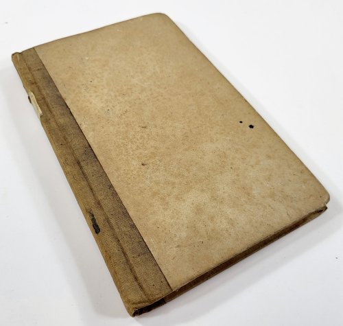 Lectures Addressed to The Young Men of Hartford and New-Haven, and Published at Their United Request