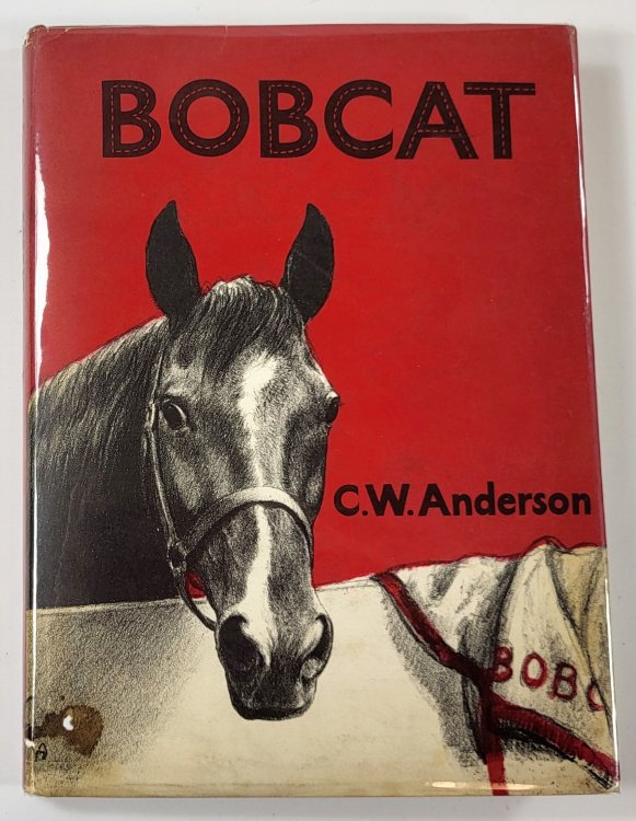 Bobcat