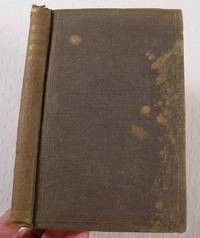 The American Kitchen-Gardener, Containing Complete Practical Directions for the Cultivation of Culinary Vegetables and Herbs, Together with Instruction for Forcing or Forwarding Vegetables Out of the Ordinary Season