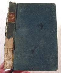 Forty Years' Residence in America: Or the Doctrine of a Particular Providence Exemplified in the Life of Grant Thorburn, Seedsman, New York, Written By Himself