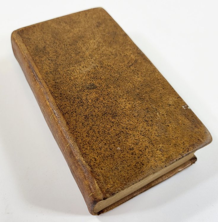 Hudibras. With a Life of the Author, Annotations, and an Index