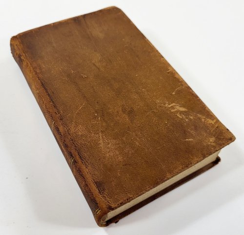 Congregational Order. The Ancient Platforms of the Congregational Churches of New England; With a Digest of Rules and Usages in Connecticut, and an Appendix Contaiing Notices of Congregational Bodies in Other States