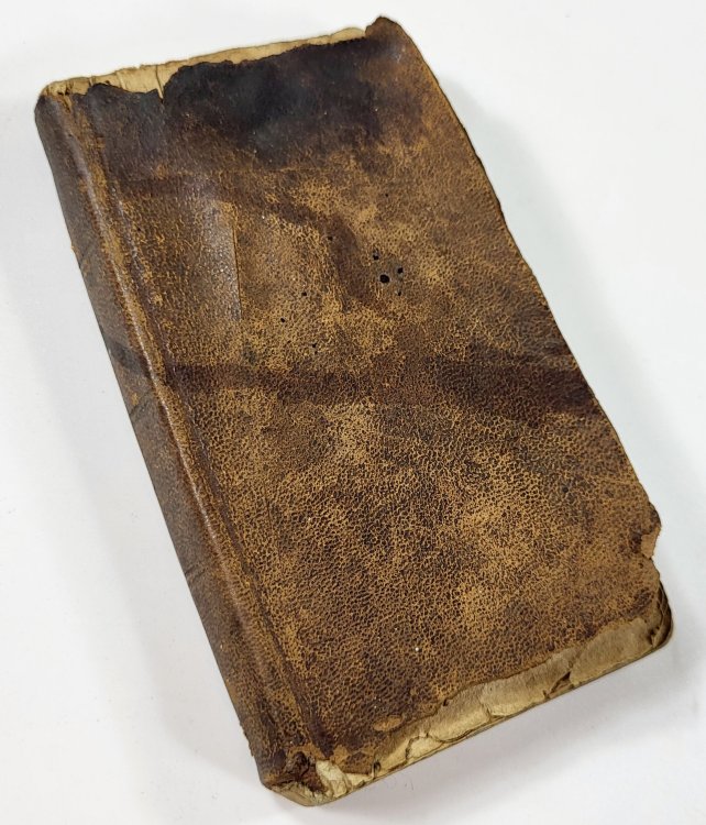 The Wesleyan Camp-Meeting Hymn-Book. For Use of Those Who Love Our Lord and Saviour Jesus Christ