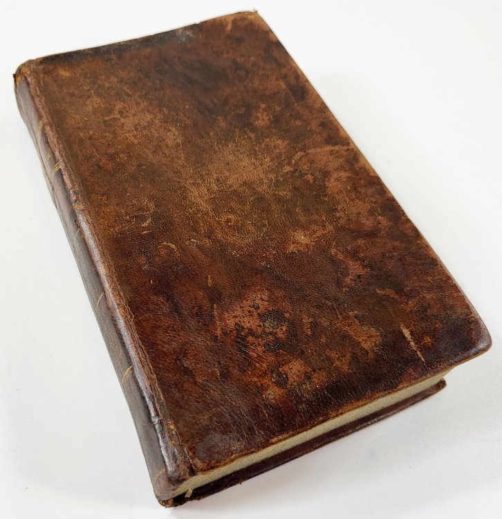 The Brief Remarker on the Ways of Man: Or Compendious Dissertations, Respecting Social and Domestic Relations and Concerns; and the Various Economy of Life; Intended, and Calculated, More Especially for the Use of Those in the Common Ranks of American Soc