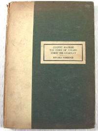 Granny Maumee; The Rider of Dreams; Simon the Cyrenian: Plays for a Negro Theater