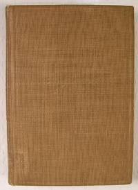 Reproduction of the Memoir, Autobiography and Correspondence of Jeremiah Mason.