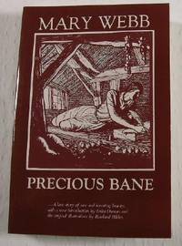 Precious Bane