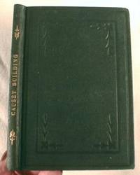 The Rollo Story Books. Causey Building