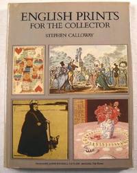 English Prints for the Collector