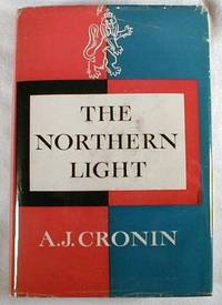 The Northern Light