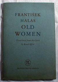 Old Women