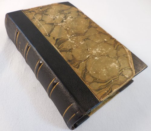 Image for Hood's Own. Selected Papers with Comic Illustrations Hood's Own. Selected Papers with Comic Illustrations