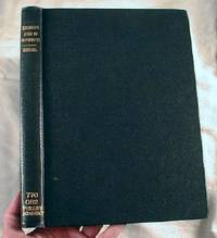 Image for A Beginner's Guide to Photography A Beginner's Guide to Photography