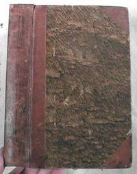 Image for Homeward Bound; or, The Chase. A Tale Of the Sea Homeward Bound; or, The Chase. A Tale Of the Sea