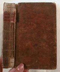 Image for Sermons, By the Late Rev. Henry Martyn, B. D. Sermons, By the Late Rev. Henry Martyn, B. D.