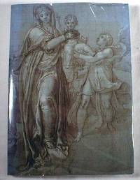 Image for An Exhibition of Master Drawings An Exhibition of Master Drawings