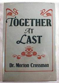 Together at Last