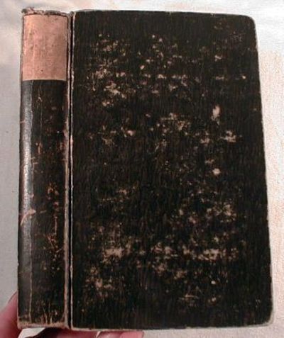 Lehrbuch Der Geburtshulfe. Zum Gebrauche Bei Academischen Vorlesungen Und Zu Eigenem Studium