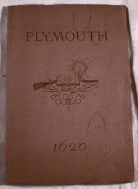 Plymouth