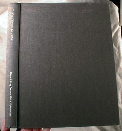 Medieval and Renaissance Studies. Proceedings of the Southeastern Institute of Medieval and Renaissance Studies, Summer 1968