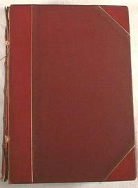 The Connecticut Magazine. Vol. IX [9] - 1905
