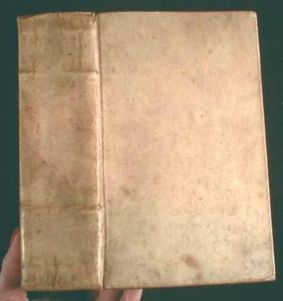 Phraseologia Poetica in Qua Quidquid Ad Artem Condendorum Versuum Pertinet Continetur, Ad Sum Studiosae Literarum Humaniorum Juventutis