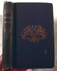 Marion's Sundays: Or, Stories on the Ten Commandments