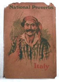 National Proverbs - Italy