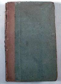 Collections of the Massachusetts Historical Society for the Year 1801. Vol. VIII