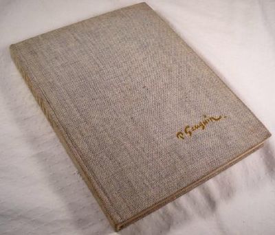 Image for Paul Gauguin Paul Gauguin