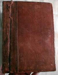 Sermons, including Thanksgiving, Election and Military Sermons, 1755 - 1788.